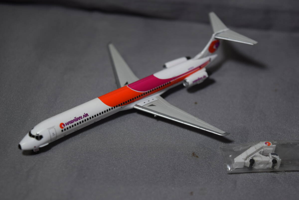 Yahoo!オークション - 稀少限定1/400ドラゴンJET-X 2機setバラし Yahoo!オークション - 稀少限定1/400ドラゴンJET-X 2機setバラし