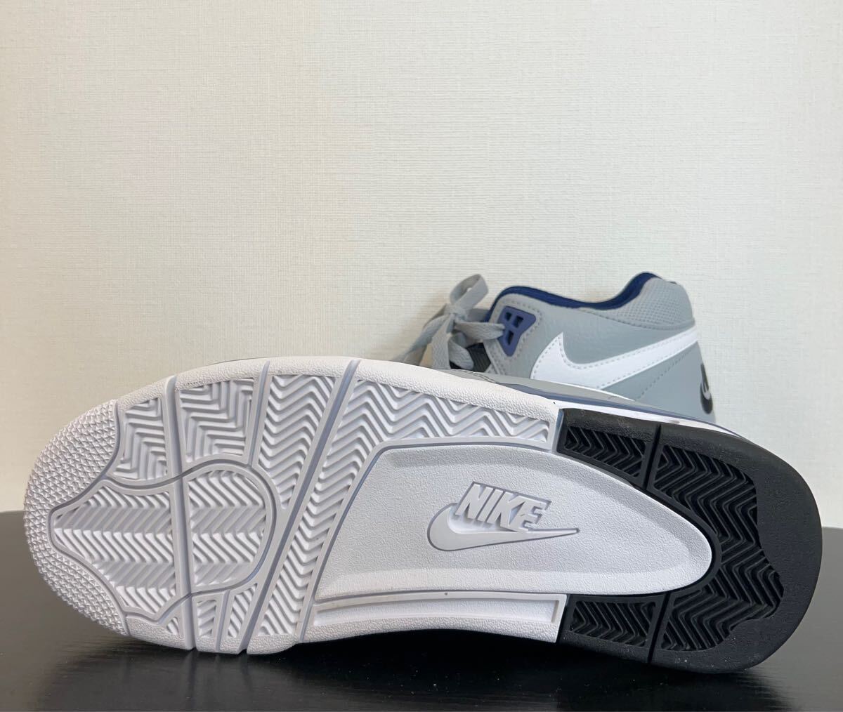 今夜特別セール 日本国内正規品 NIKE ナイキ フライト レガシー 今夜特別セール 日本国内正規品 NIKE ナイキ フライト レガシー