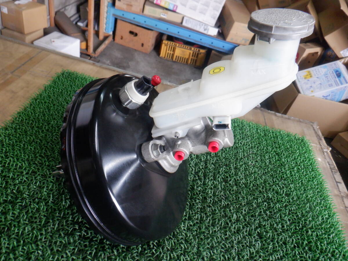 S.H.Figuarts(真骨彫製法) 仮面ライダークウガ アメイジングマイティ ☆作動確認済☆ carrozzeria カロッツェリア カーナビゲーション