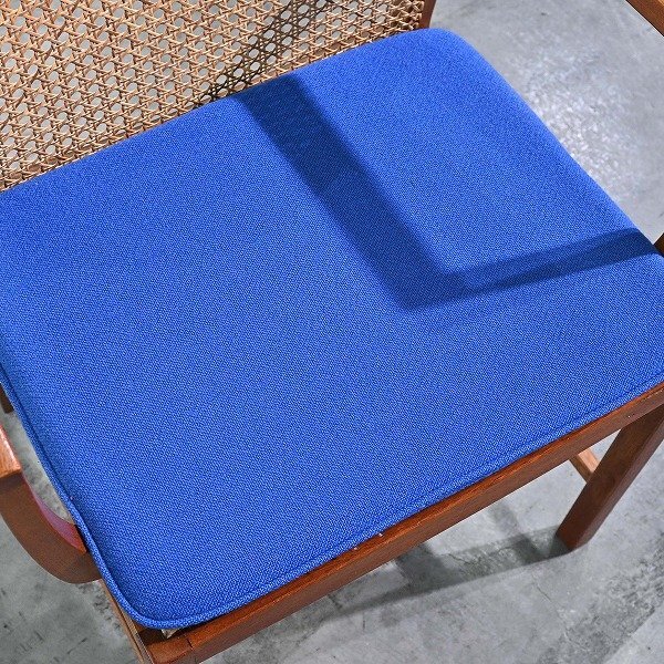 北欧 Soren Horn社 「Hiath」ダイニングチェア Ditte & Adorian 北欧 Soren Horn社 「Hiath」ダイニングチェア Ditte & Adorian