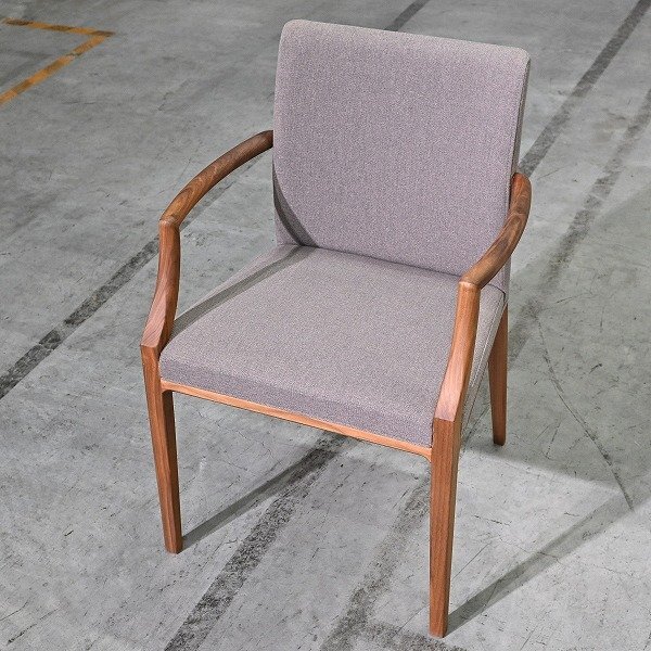 Time&Style 15万「Leonardo/レオナルド」ダイニングチェアb