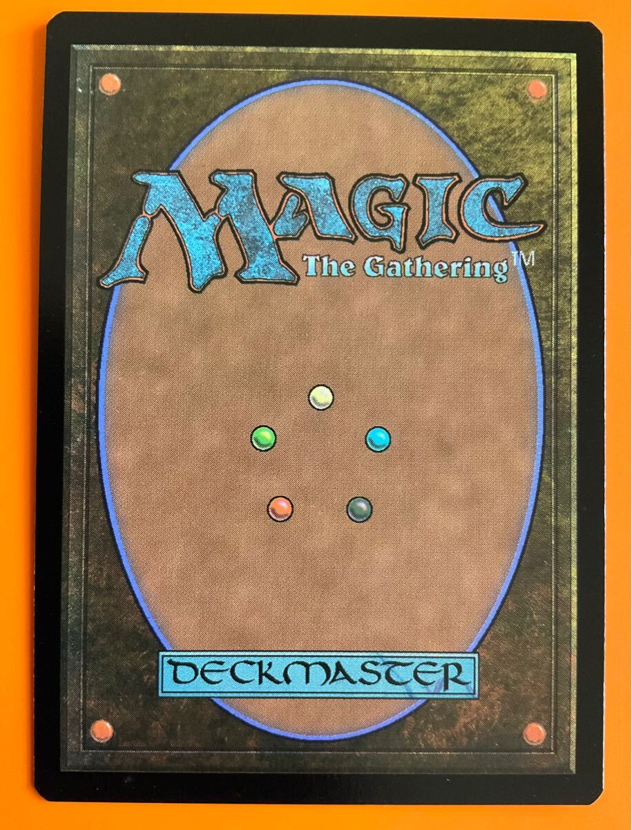 [AG-MTG] { отчетность. угол дудка /Herald's Horn}( сооружение завершено )[PW символ имеется повторный версия ] чай U английский язык 2 листов до 