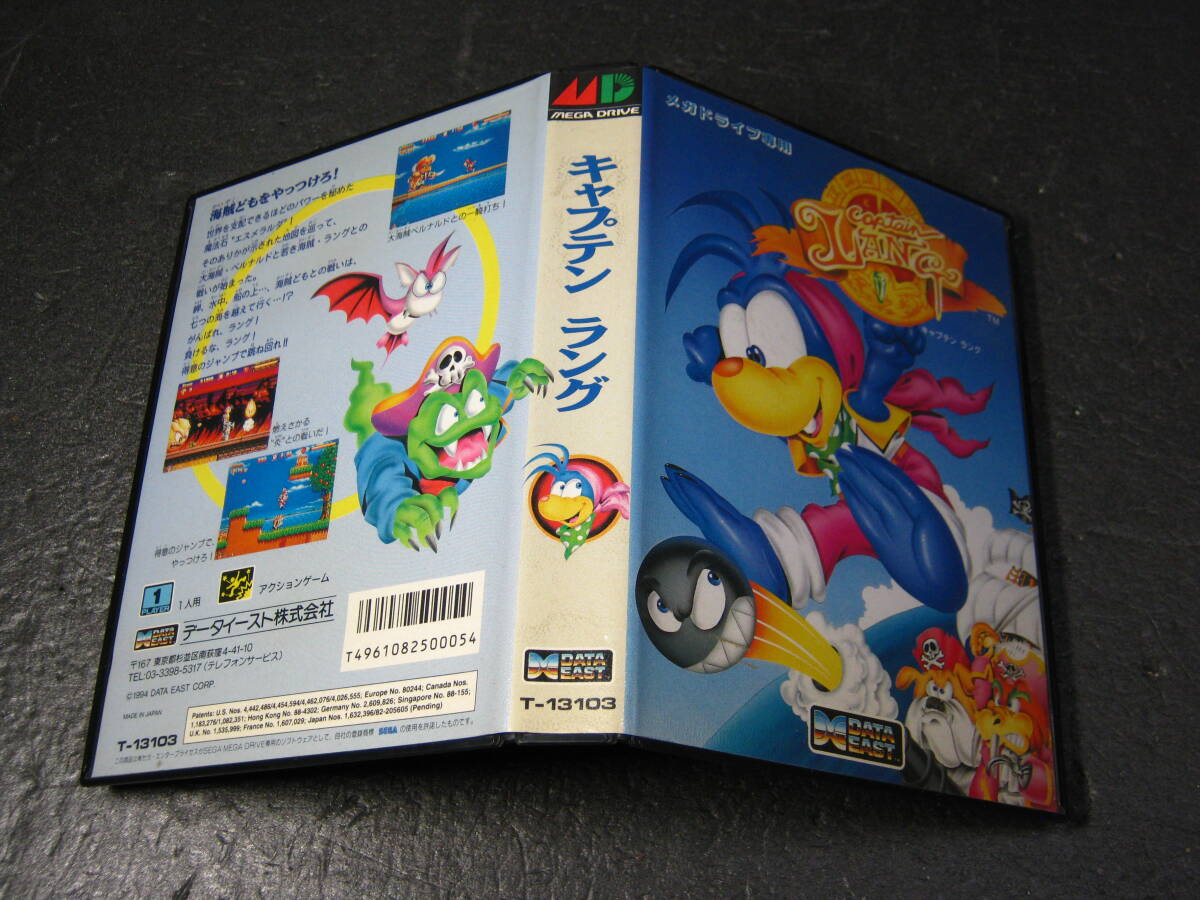 WWF Raw【中古美品・genesis北米版】 (WWF Raw - (SG) SEGA WWF Raw【中古美品・genesis北米版】 (WWF Raw - (SG) SEGA