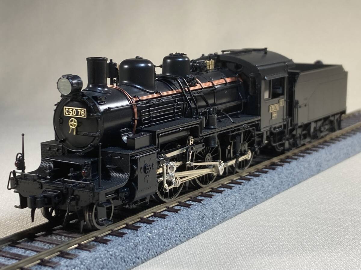 South Eastern Finecast イギリス LNER #10000 Hush Hush キット South Eastern Finecast イギリス LNER #10000 Hush Hush キット