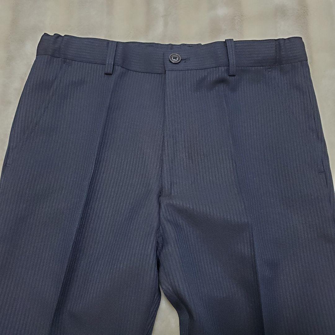150cm【ジレ付き】フォーマル スーツ セットアップ 男子 5点