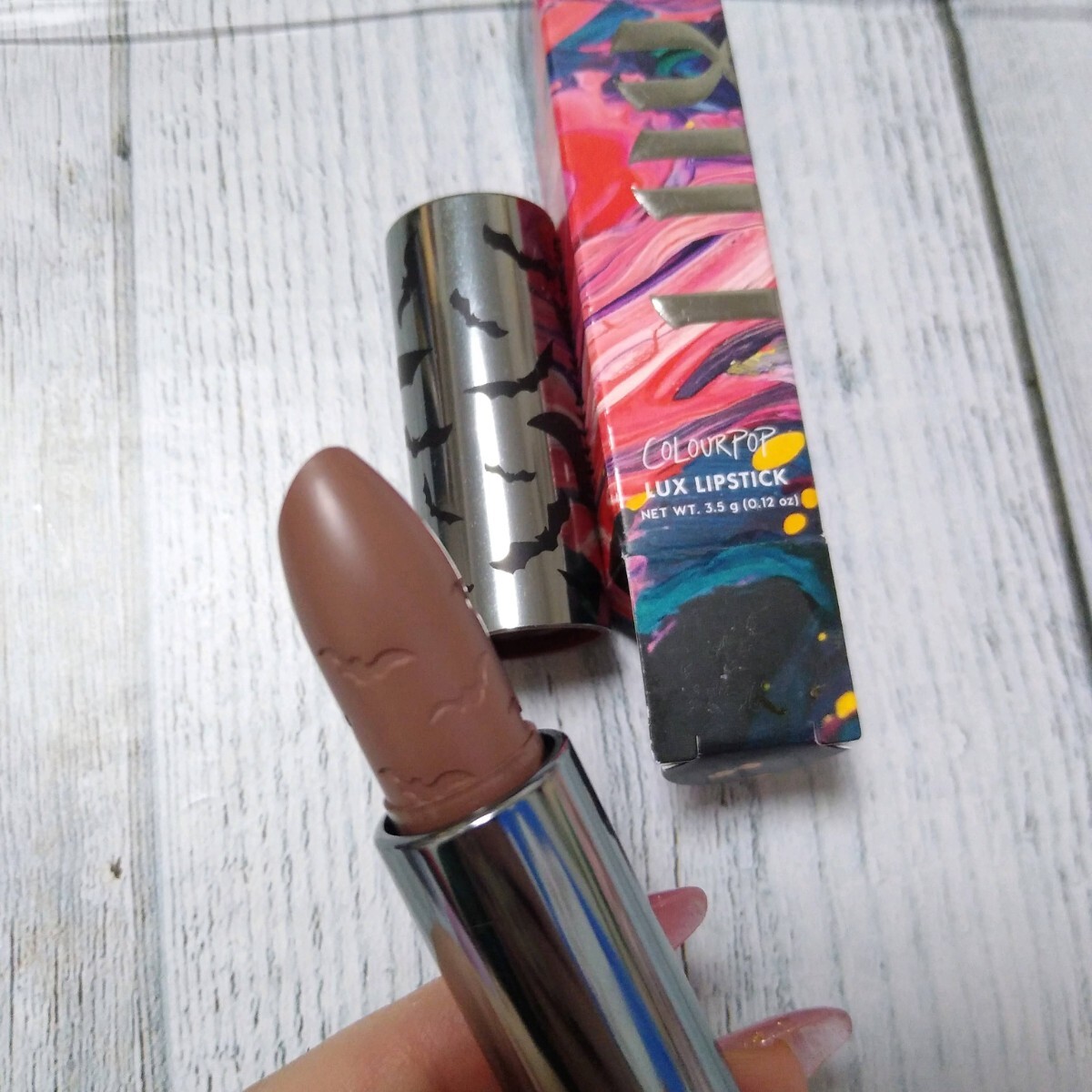 item_image_5