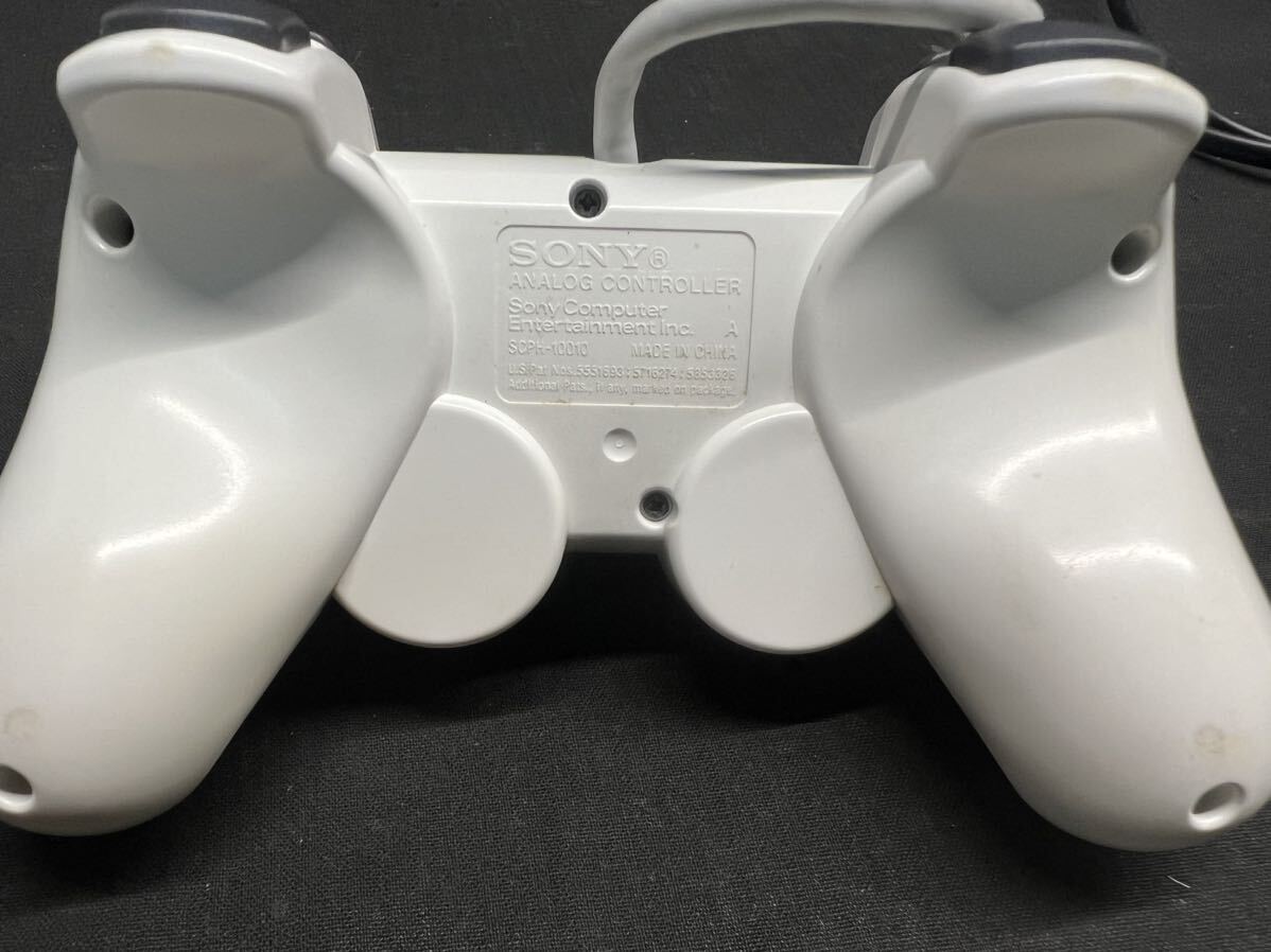 Yahoo!オークション - J②4 100 美品 SONY ソニー PS2 本体 周辺 Yahoo!オークション - J②4 100 美品 SONY ソニー PS2 本体 周辺