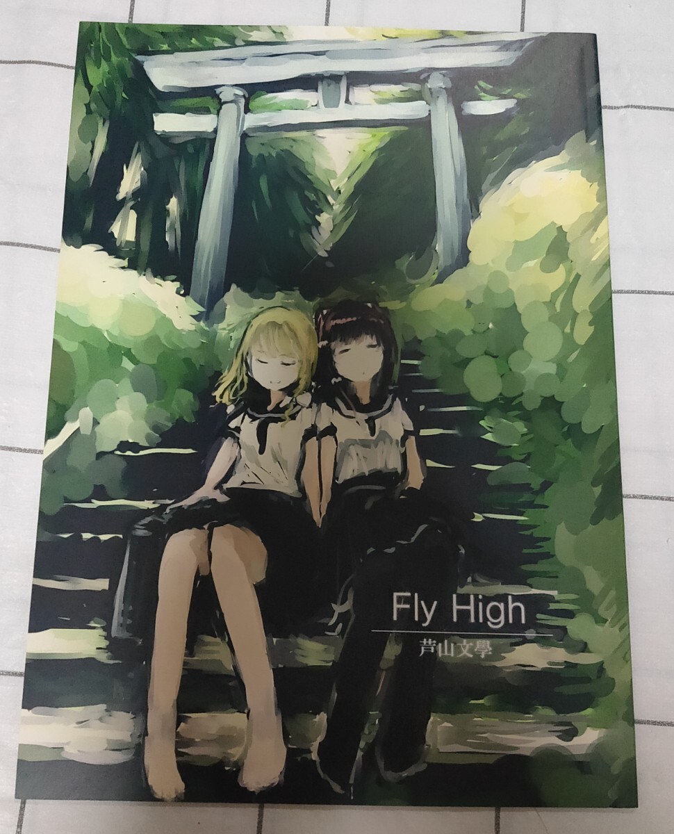 同人音楽CDソフト 驚かないでね / 幽閉サテライト&少女 同人音楽CDソフト 驚かないでね / 幽閉サテライト&少女