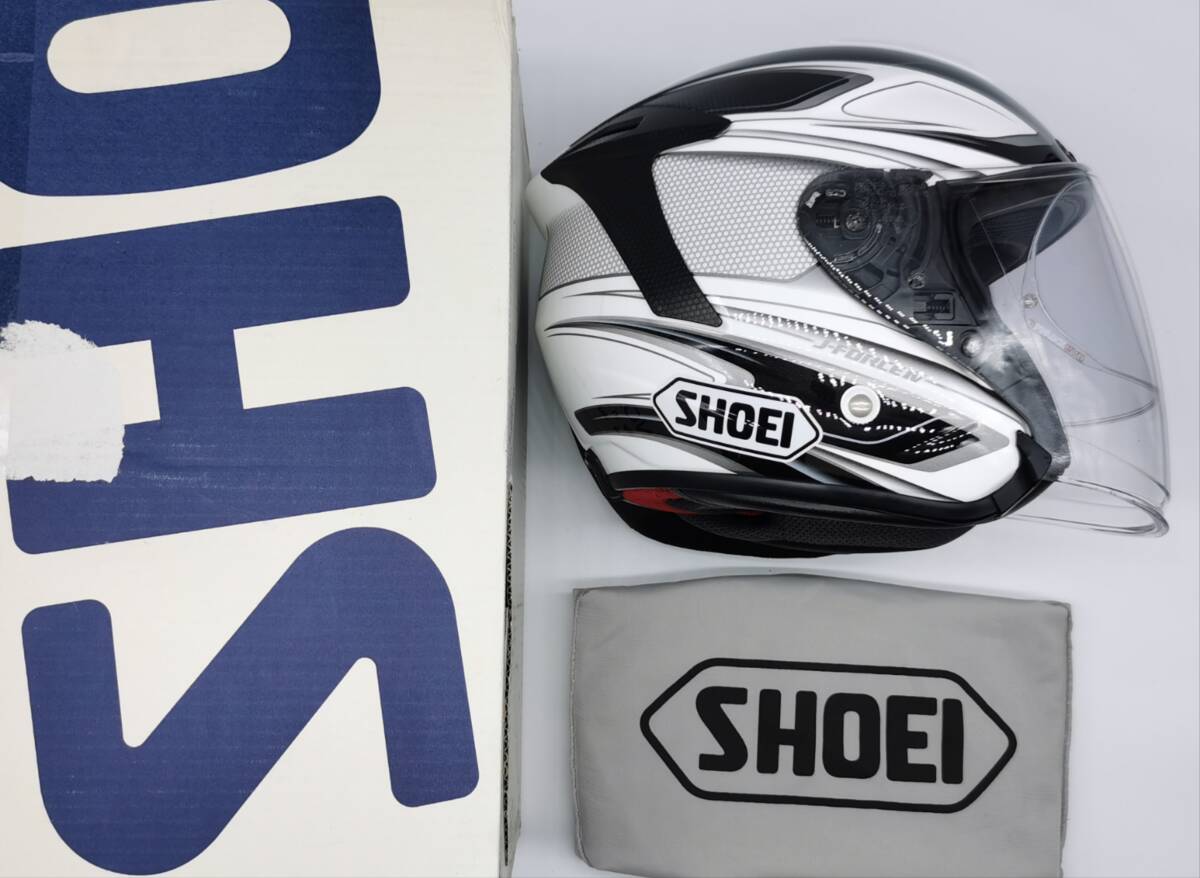 Yahoo!オークション - SHOEI ショウエイ J-FORCE IV BRILLER Yahoo!オークション - SHOEI ショウエイ J-FORCE IV BRILLER