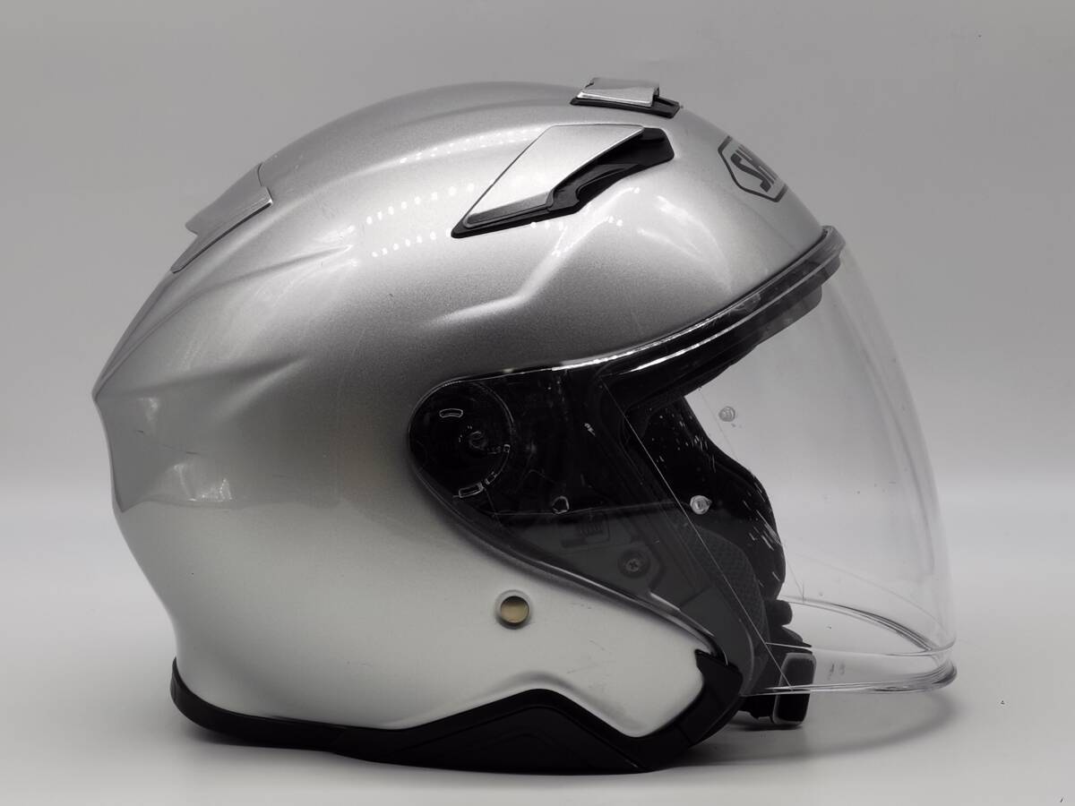 SHOEI ショウエイ J-CruiseII ジェイ-クルーズ ツー J-CRUISE2