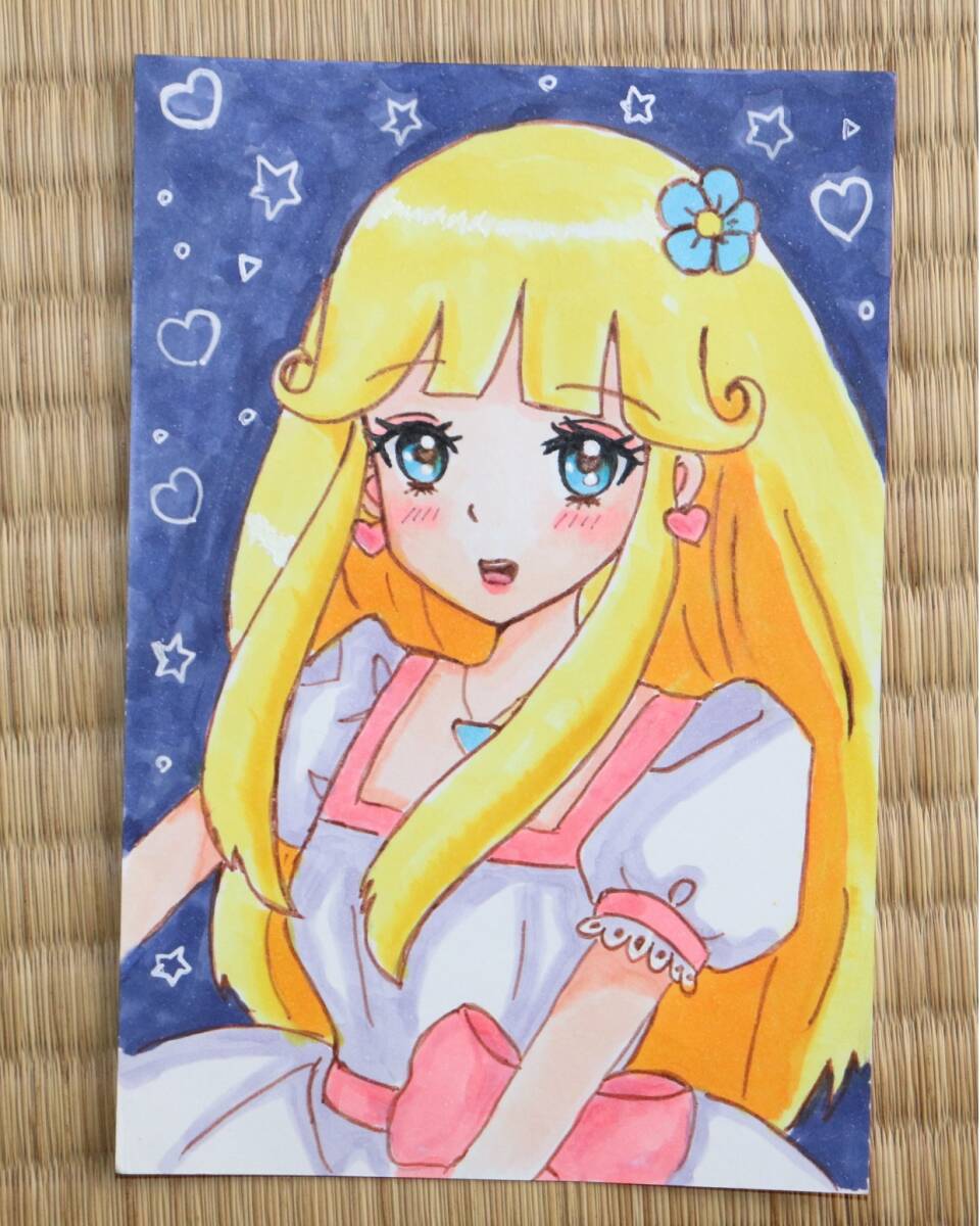 item_image_3