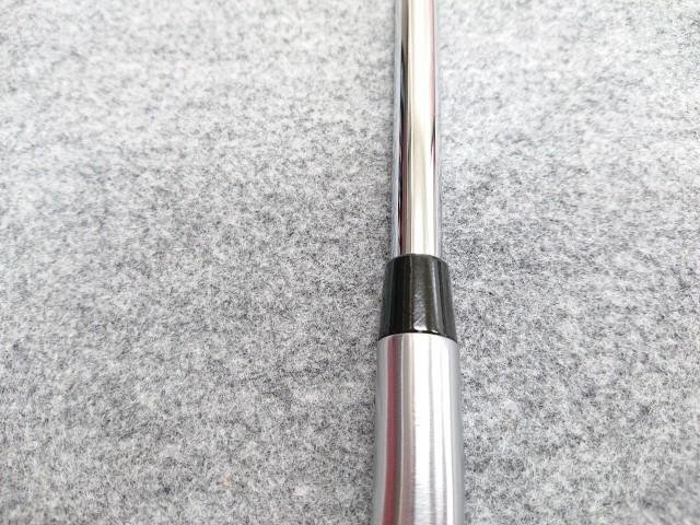 ピン G425 G425 ハイブリッド ユーティリティ ALTA J CB SLATE ピン G425 G425 ハイブリッド ユーティリティ ALTA J CB SLATE