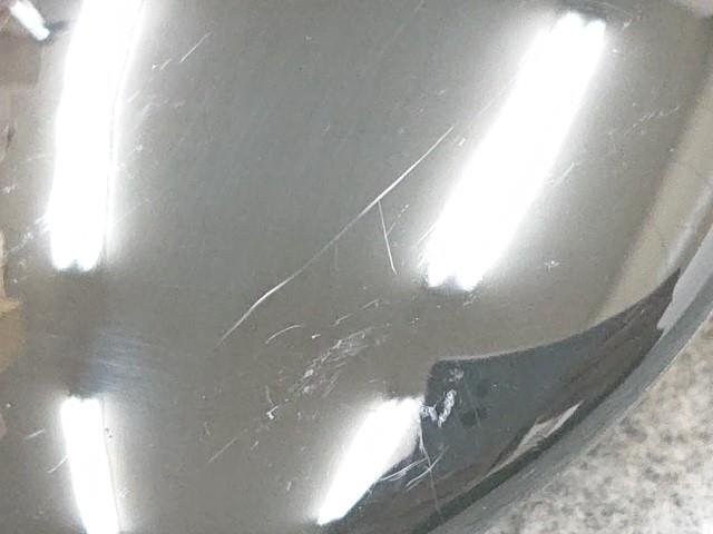 @【中古】 タイトリスト TSR2 フェアウェイウッド (5W) 18° 純正カーボン TSP111 50 (S) 日本仕様