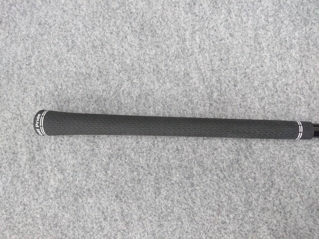@【中古】 タイトリスト TSR2 フェアウェイウッド (5W) 18° 純正カーボン TSP111 50 (S) 日本仕様