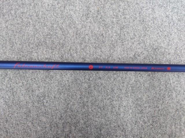 женский kasco 2022 UFO Speed by POWER TORNADO You four скорость #55 22° UT оригинальный карбоновый Falcon shaft (L) Япония женский Kasco