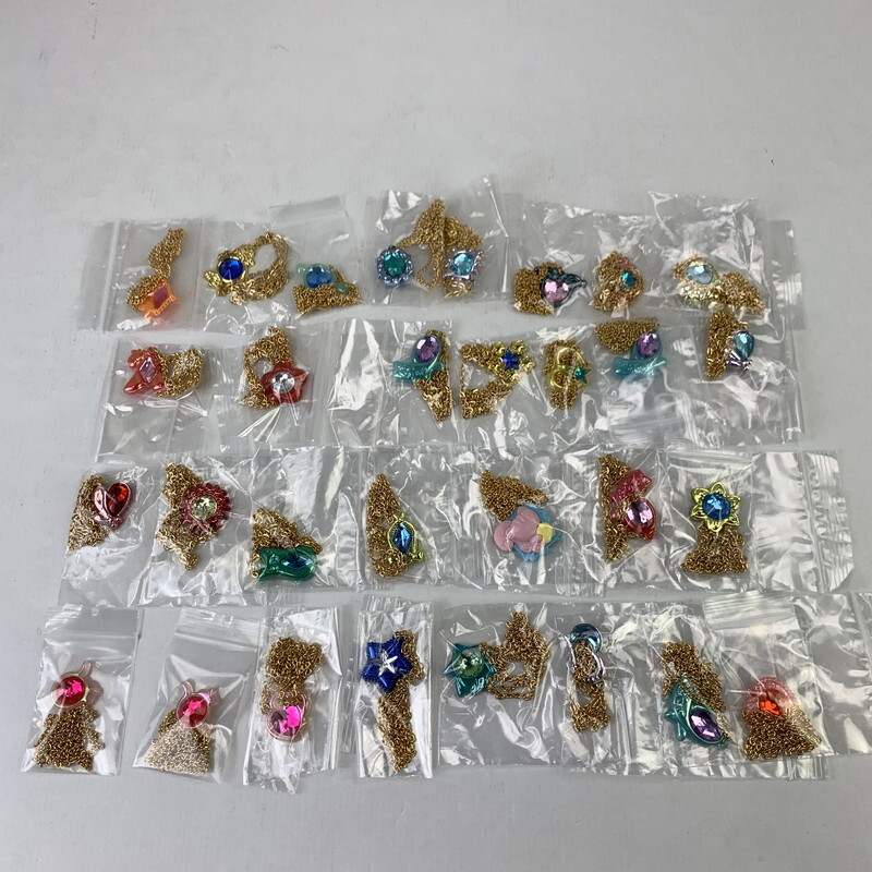 Yahoo!オークション - FUZ【現状渡し品】セボンスター レトロ Yahoo!オークション - FUZ【現状渡し品】セボンスター レトロ
