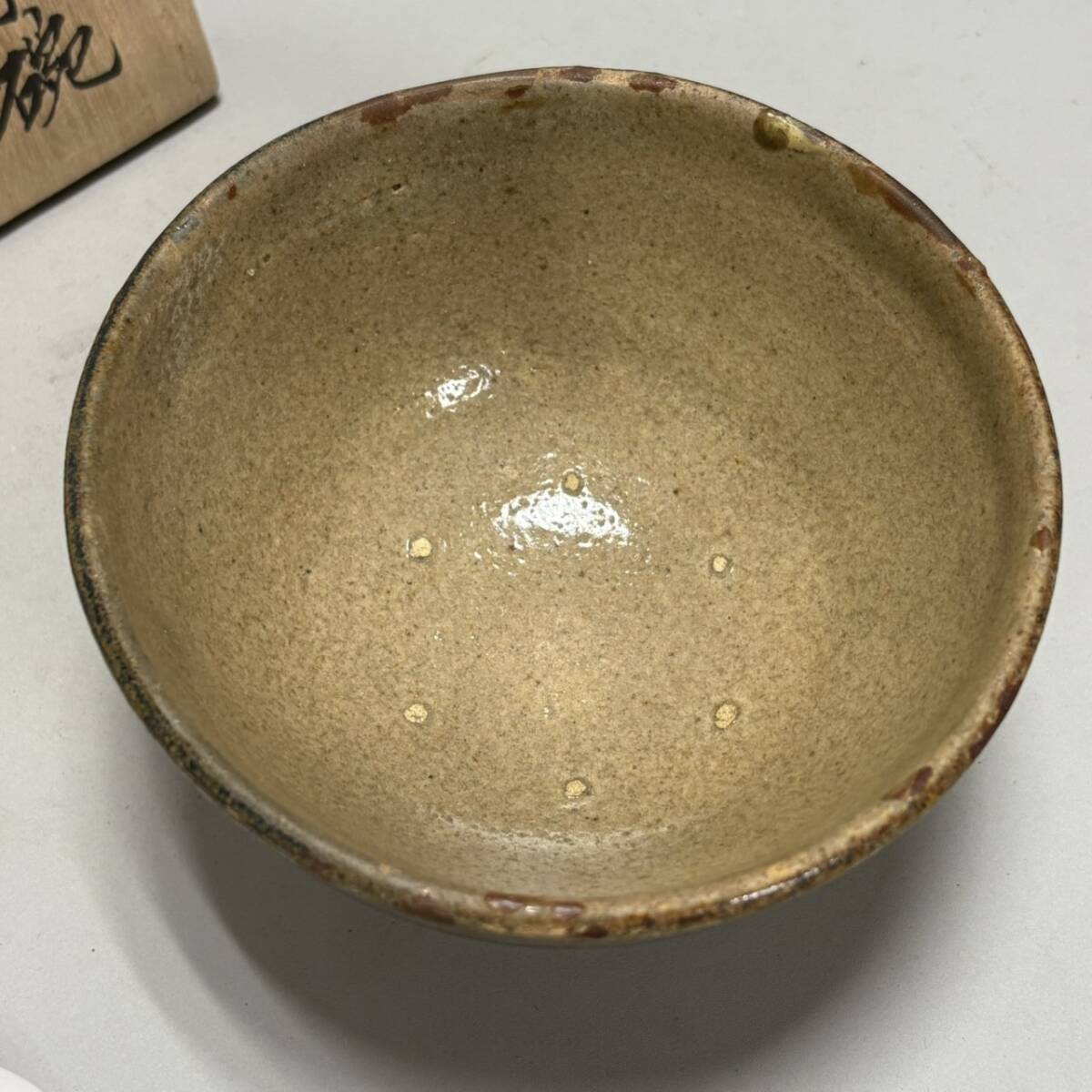 徳川黎明会監修 源氏物語り貝合わせ 全40枚 (14枚欠品)蒔絵 徳川黎明会監修 源氏物語り貝合わせ 全40枚 (14枚欠品)蒔絵