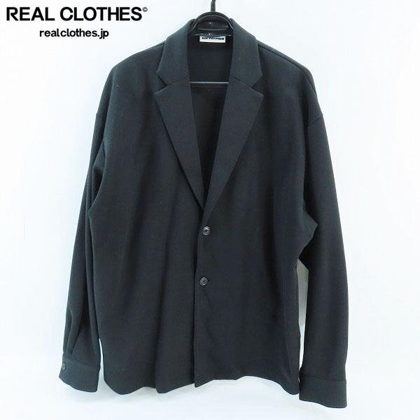 Yahoo!オークション - SOFTHYPHEN/ソフトハイフン DOUBLE KNIT Yahoo!オークション - SOFTHYPHEN/ソフトハイフン DOUBLE KNIT
