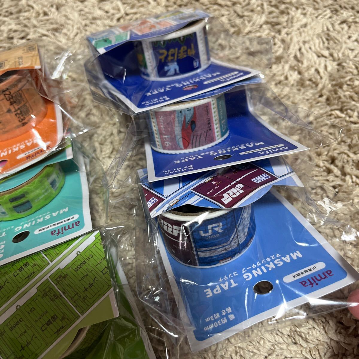 item_image_3