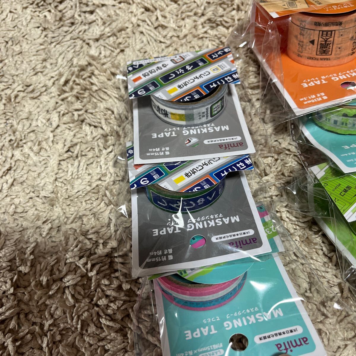 item_image_5