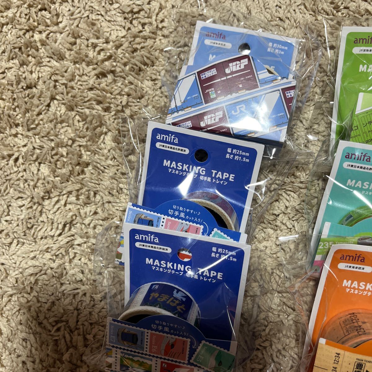 item_image_6