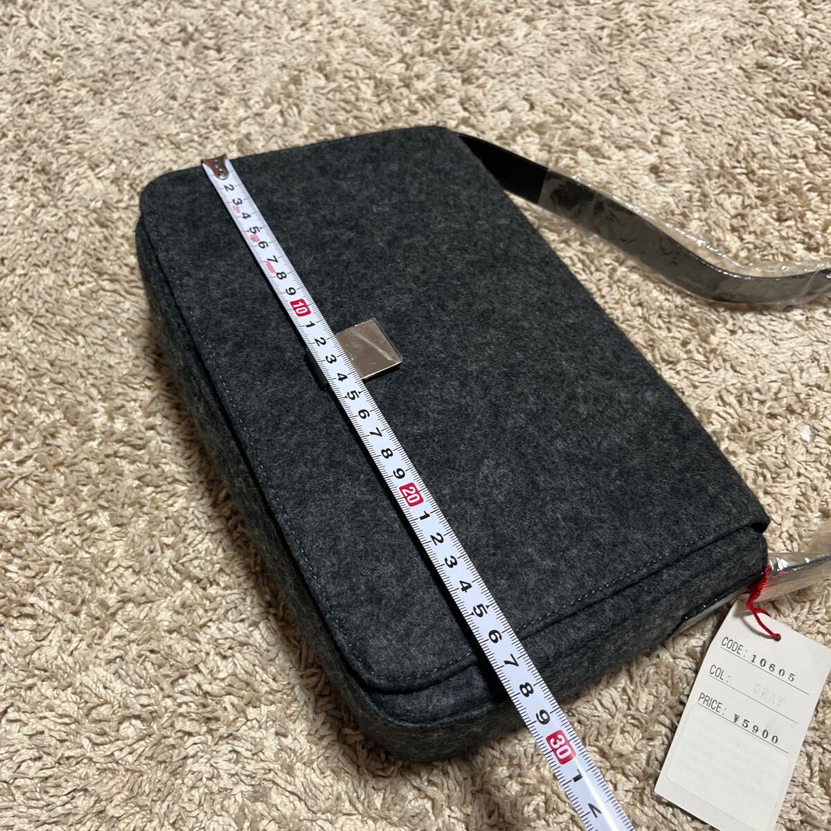 item_image_9