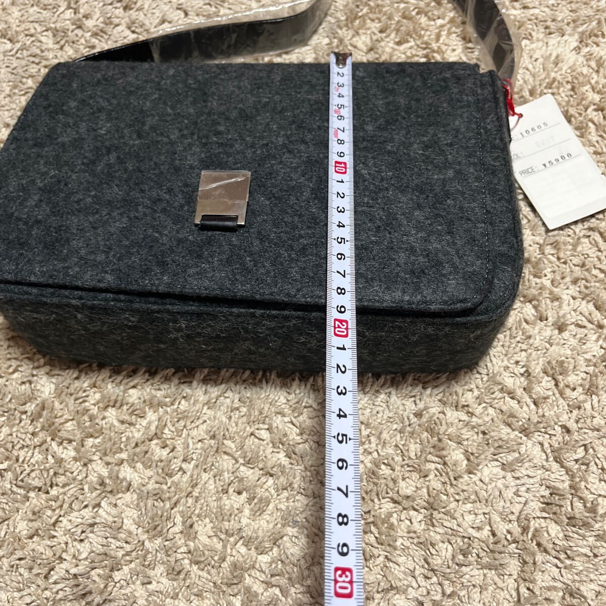 item_image_10