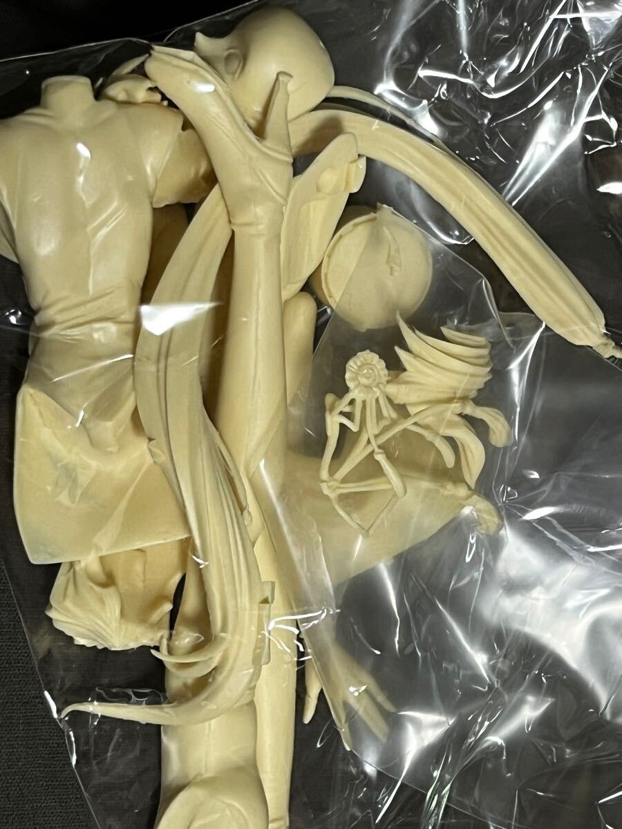 KZworks 「Piaキャロットへようこそ!!3」 木ノ下貴子 チャイナ KZworks 「Piaキャロットへようこそ!!3」 木ノ下貴子 チャイナ