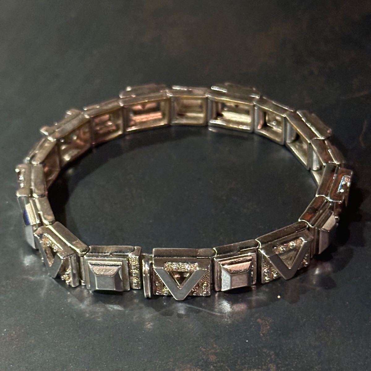 BFF ブランド 印台リング メンズ 丸型 シルバー925 ゴールド 18K