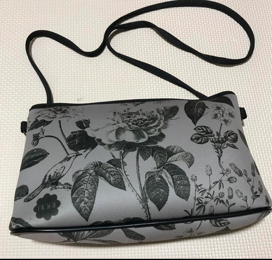FIORI ショルダーバック