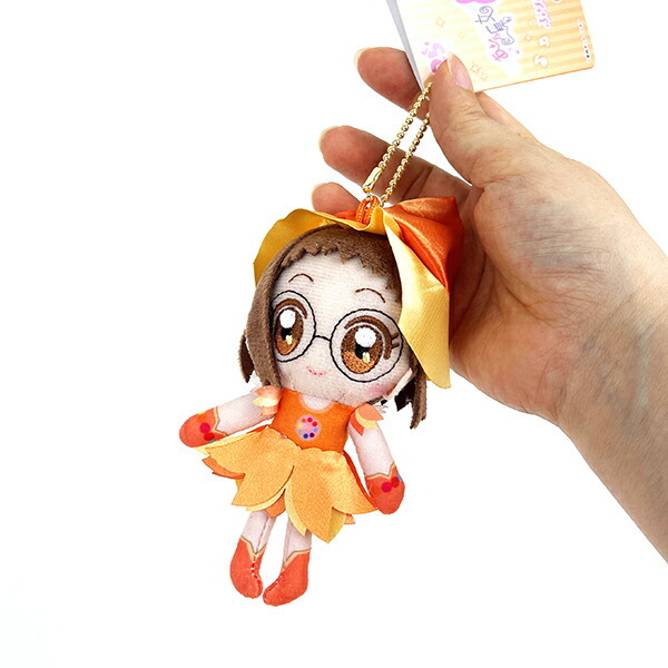 item_image_4