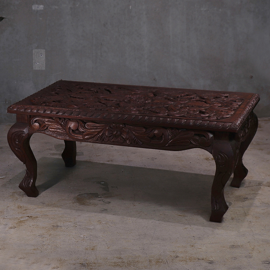 アジアン 家具 あたらしく チェスト 引き出し収納 木製 アジアン 家具 あたらしく チェスト 引き出し収納 木製