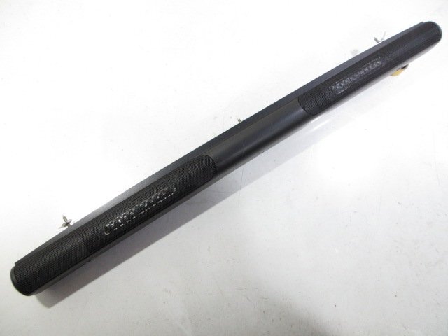 ステラ RN1 RN2 純正オプション 天井スピーカー KS-JF0202 動作確認済み 中古 難有り