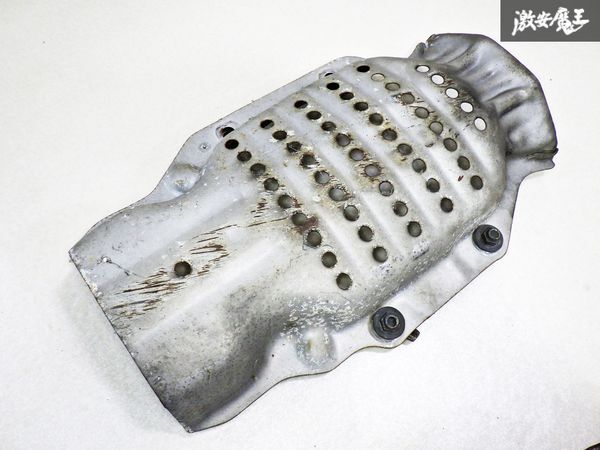 内部崩れ無!】 トヨタ純正 JZX100 マーク2 チェイサー 1JZ-GE 内部崩れ無!】 トヨタ純正 JZX100 マーク2 チェイサー 1JZ-GE
