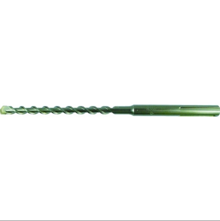 送料無料！【未使用品】◇HiKOKI（ハイコーキ） 0033-6468 φ38mm×400mm ドリルビット SDSmaxシャンク◇アクトツール富山店◇Y