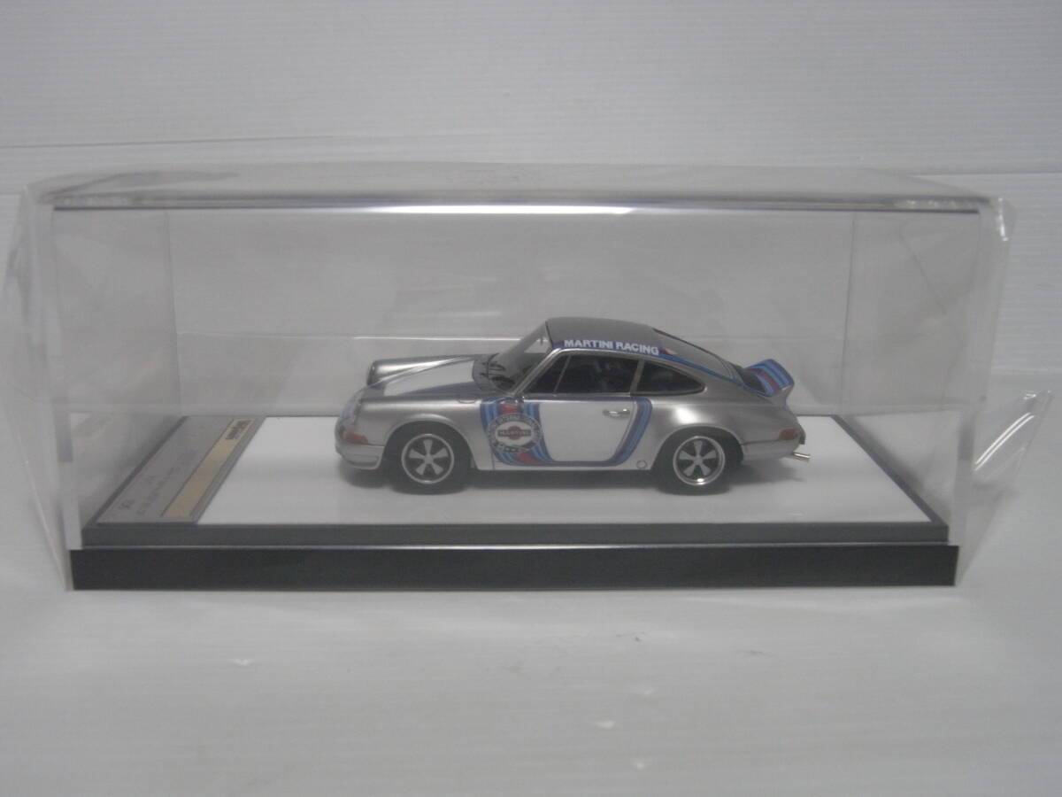 Yahoo!オークション - 【120台限定】 Make Up VISION 1/43 Yahoo!オークション - 【120台限定】 Make Up VISION 1/43