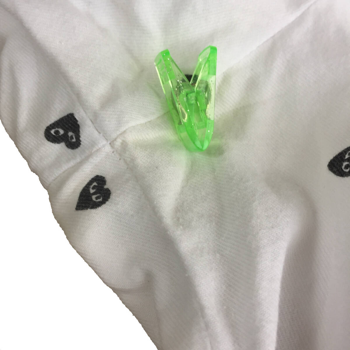 item_image_10
