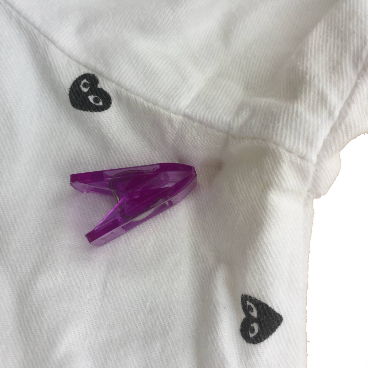 item_image_9