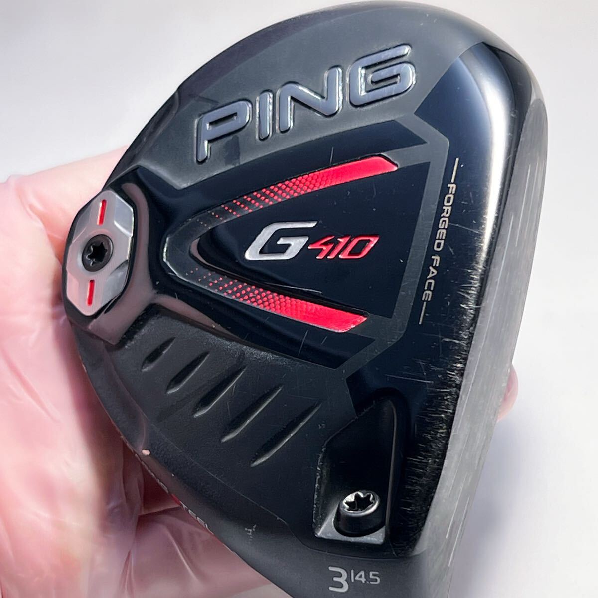 2025年最新】g425 3w ヘッドのみの人気アイテム - メルカリ - クラブ 2025年最新】g425 3w ヘッドのみの人気アイテム - メルカリ - クラブ