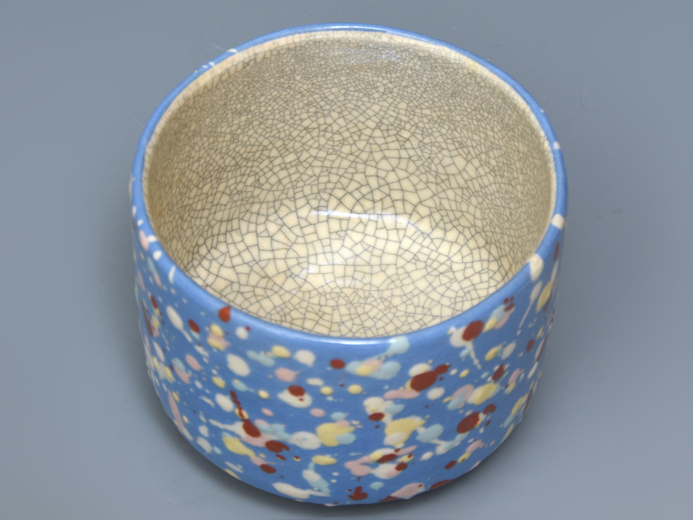 蔵】茶道具 釜師 和田美之助造 「阿弥陀堂釜」茶釜 栞 共布 共箱 蔵】茶道具 釜師 和田美之助造 「阿弥陀堂釜」茶釜 栞 共布 共箱