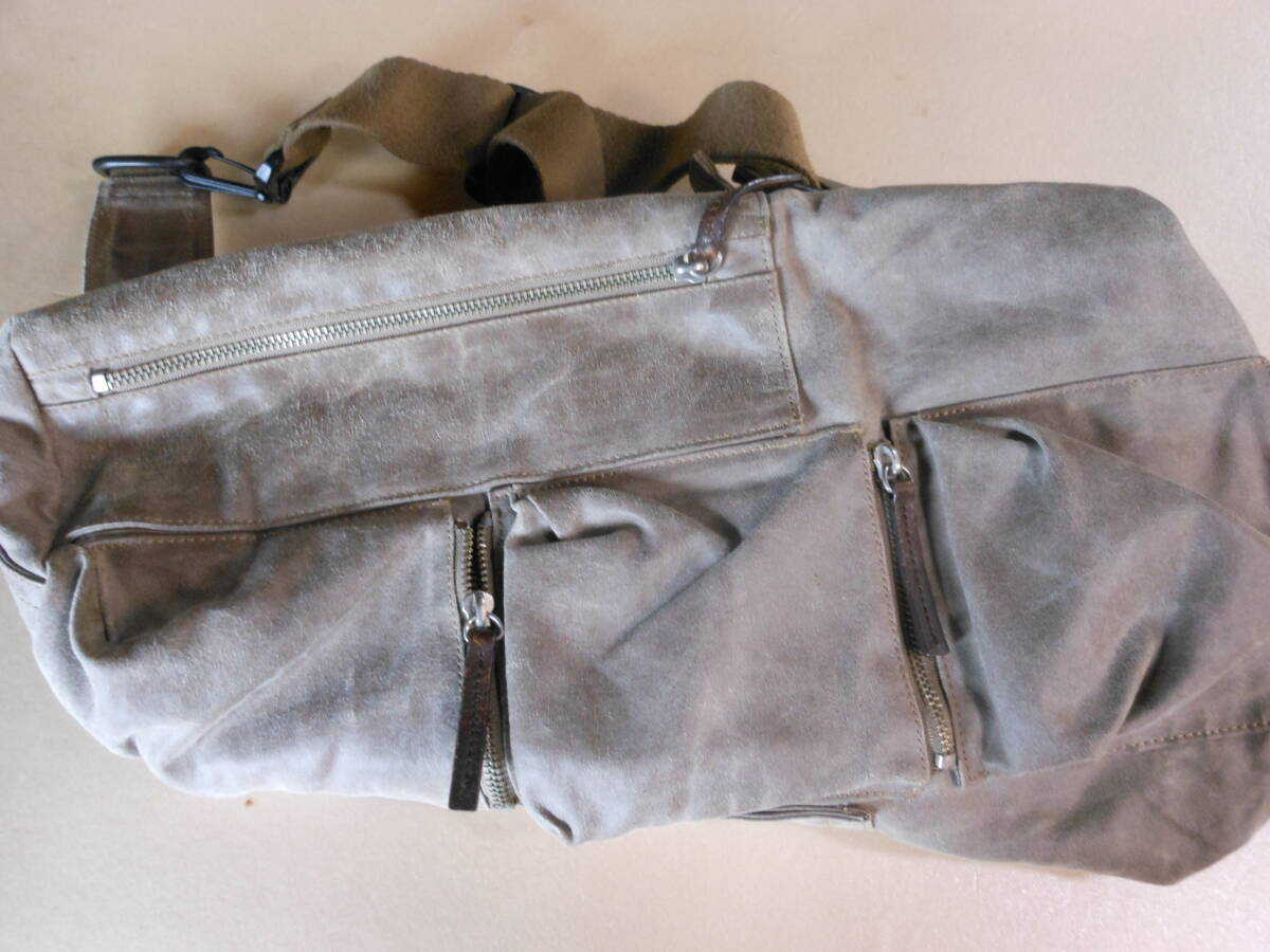 item_image_7