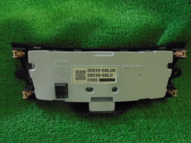 item_image_4