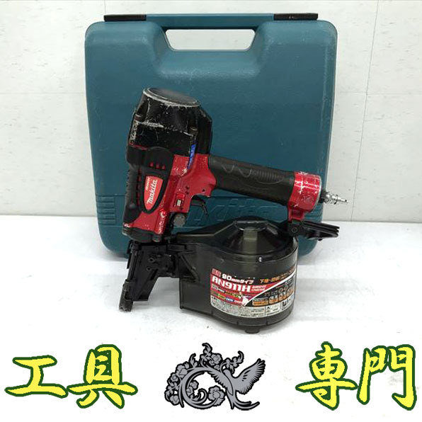Willer ウィラー サイクルトレーラー ペット用 ペットトレーラー Willer ウィラー サイクルトレーラー ペット用 ペットトレーラー