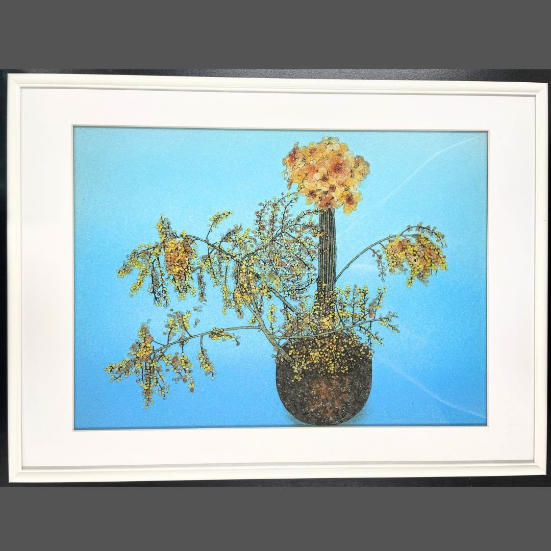 珍品旧蔵*明代 山水畫 四尺中堂畫 純手描き 賞物 忙しい 極細工 珍品旧蔵*明代 山水畫 四尺中堂畫 純手描き 賞物 忙しい 極細工