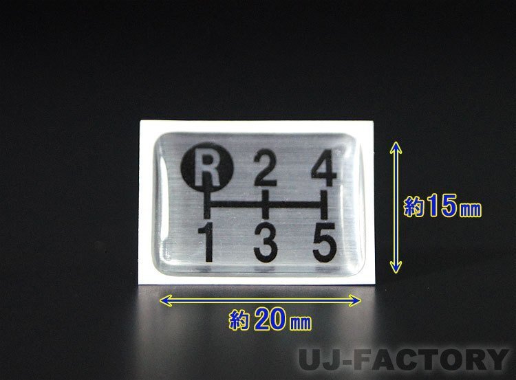item_image_7