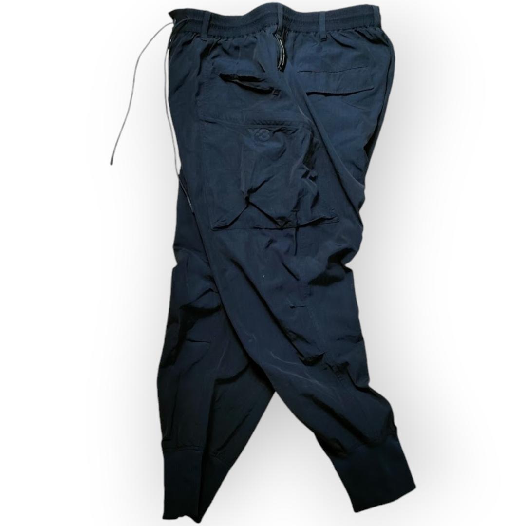 Yohji Yamamoto×adidas Y-3 ヨウジヤマモト ワイスリー Yohji Yamamoto×adidas Y-3 ヨウジヤマモト ワイスリー