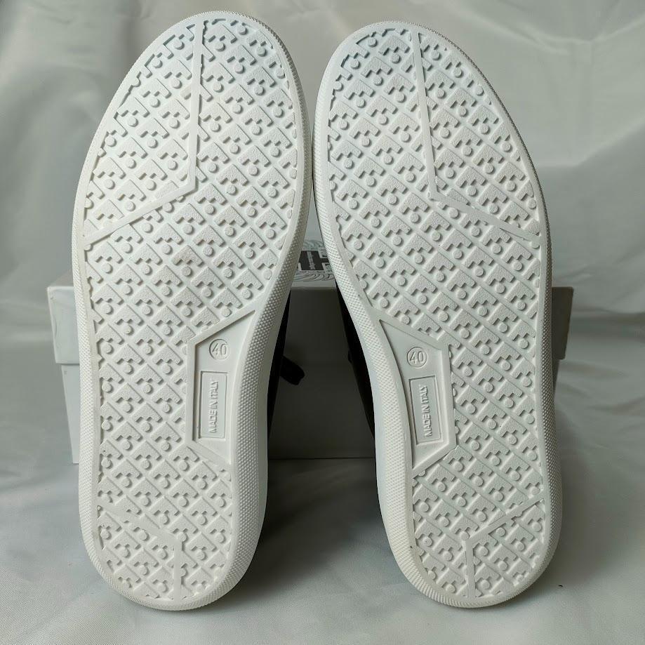bottega marchigiana ボッテガマルキジャーナ レザー 40 メンズ bottega marchigiana ボッテガマルキジャーナ レザー 40 メンズ