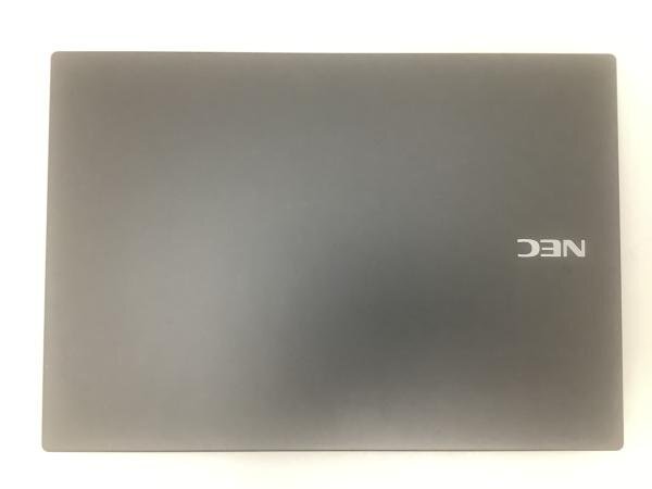 【ジャンク品】NEC Direct M PC-GN164ZEDG NEC 〔中古〕PC-GN164ZEDG（中古保証3ヶ月間） | パソコン工房
