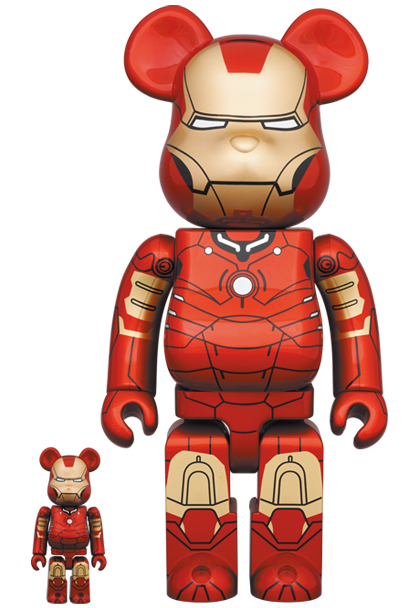 12580円 初期ベアブリック BE@RBRICK メディコムトイ MEDICOM 12580円 初期ベアブリック BE@RBRICK メディコムトイ MEDICOM