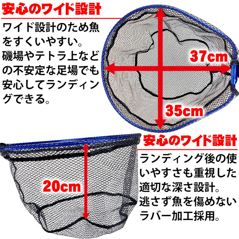 ☆中古パーツ・ガイド・トップガイド・リールシート・リペア修理 ☆中古パーツ・ガイド・トップガイド・リールシート・リペア修理